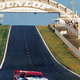 Illustration for article titled 1994 Le Mans Racer Steve Millen Says You Never Forget The Smell Of Sausage